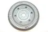 Демпфер сцепления Ford Transit Connect 1.8TDCI, 02-13, 66kw LuK 415 0185 10 (фото 3)