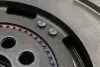 Демпфер сцепления VW LT 28-46, 2.8TDI, 02-06, 116kw, AUH, BCQ LuK 415 0208 10 (фото 4)
