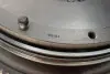 Демпфер сцепления VW LT 28-46, 2.8TDI, 02-06, 116kw, AUH, BCQ LuK 415 0208 10 (фото 5)