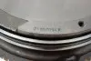 Демпфер сцепления VW LT 28-46, 2.8TDI, 02-06, 116kw, AUH, BCQ LuK 415 0208 10 (фото 6)