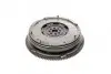 Демпфер сцепления VW LT 28-46, 2.8TDI, 02-06, 116kw, AUH, BCQ LuK 415 0208 10 (фото 7)