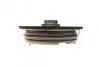 Демпфер сцепления VW LT 28-46, 2.8TDI, 02-06, 116kw, AUH, BCQ LuK 415 0208 10 (фото 8)