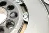Демпфер сцепления Volvo S60/S80/V70/XC70/XC90 01-10 LuK 415022010 (фото 4)