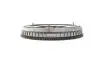 Демпфер сцепления Volvo S60/S80/V70/XC70/XC90 01-10 LuK 415022010 (фото 5)