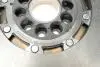 Демпфер сцепления Volvo S60/S80/V70/XC70/XC90 01-10 LuK 415022010 (фото 6)