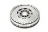 Демпфер сцепления Volvo S60/S80/V70/XC70/XC90 01-10 LuK 415022010 (фото 7)