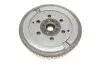 Демпфер зчеплення Renault Megane/Scenic 2.0 16V 02-09, (F4R 770/771), 99kw LuK 415 0224 10 (фото 8)
