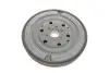 Демпфер зчеплення Opel Vectra C 2.2DGi/16V 02-08, 108/114kw LuK 415 0235 10 (фото 2)