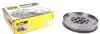 Демпфер зчеплення Opel Astra H/Vectra C 1.9 CDTI 04- LuK 415 0241 10 (фото 1)