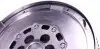 Демпфер зчеплення Opel Astra H/Vectra C 1.9 CDTI 04- LuK 415 0241 10 (фото 3)