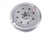 Демпфер сцепления VW Caddy III 1.9TDI 04-10 (77kw)/T5 1.9TDI 62-77kw 03-09 LuK 415 0250 10 (фото 3)