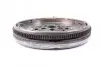 Демпфер сцепления VW Caddy III 1.9TDI 04-10 (77kw)/T5 1.9TDI 62-77kw 03-09 LuK 415 0250 10 (фото 4)