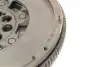 Демпфер сцепления VW T5 2.5TDi/4motion 03-09 (128kw) AXE, BPC, BLJ LuK 415 0251 10 (фото 3)