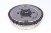 Демпфер зчеплення Renault Megane II/III/Scenic II/III 1.9dCi 02-, 66/68/81/85/88/96kw LuK 415 0261 10 (фото 6)