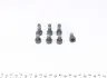 Демпфер зчеплення Renault Megane II/III/Scenic II/III 1.9dCi 02-, 66/68/81/85/88/96kw LuK 415 0261 10 (фото 7)