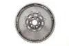 Демпфер сцепления Audi A3/VW Passat 2.0FSI 03-10 (110kw) LuK 415 0264 10 (фото 1)