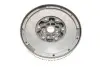 Демпфер зчеплення Opel Corsa 1.7 CDTI 06-/Astra H 1.7CDTI 07- LuK 415 0265 10 (фото 3)