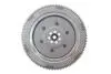Демпфер зчеплення Iveco Daily III-VI 2.3-3.0D 99-11 62/70/85/92/100kw LuK 415 0268 10 (фото 3)