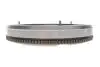 Демпфер сцепления Honda Accord 2.2 i-CTDi 04-08 LuK 415 0272 10 (фото 3)