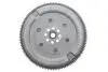 Демпфер сцепления Honda Accord 2.2 i-CTDi 04-08 LuK 415 0272 10 (фото 4)