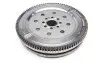 Демпфер зчеплення Toyota Rav4 2.2 D 06-13 LuK 415028410 (фото 6)