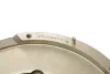 Демпфер зчеплення Toyota Rav4 2.2 D 06-13 LuK 415028410 (фото 8)