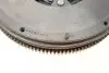 Демпфер зчеплення Opel Astra H/Zafira B 2.0 Turbo 05-10 LuK 415 0299 10 (фото 5)