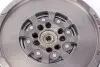 Демпфер сцепления MB Sprinter 906 (OM642) 3.0CDI 06-, 135/140kw LuK 415 0304 10 (фото 8)
