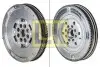 Демпфер зчеплення Opel Vectra C 3.0 CDTI 03-08 LuK 415 0314 10 (фото 2)