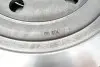 Демпфер зчеплення Opel Vectra C 3.0 CDTI 03-08 LuK 415 0314 10 (фото 3)