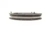 Демпфер зчеплення Opel Vectra C 3.0 CDTI 03-08 LuK 415 0314 10 (фото 5)