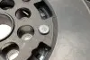 Демпфер зчеплення Opel Vectra C 3.0 CDTI 03-08 LuK 415 0314 10 (фото 6)