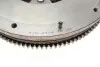 Демпфер зчеплення Opel Vectra C 3.0 CDTI 03-08 LuK 415 0314 10 (фото 7)