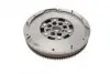 Демпфер зчеплення Opel Vectra C 3.0 CDTI 03-08 LuK 415 0314 10 (фото 8)