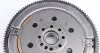Демпфер сцепления Ford Focus/Kuga 2.0 TDCi 08-12, 100kw LuK 415 0318 10 (фото 2)