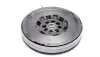 Демпфер сцепления Ford Focus/Kuga 2.0 TDCi 08-12, 100kw LuK 415 0318 10 (фото 5)