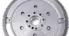 Демпфер сцепления Fiat Scudo/Citroen Jumpy 2.0D/HDi/Multijet 07-, 88/100kw LuK 415 0320 10 (фото 3)