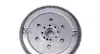 Демпфер сцепления Fiat Scudo/Citroen Jumpy 2.0D/HDi/Multijet 07-, 88/100kw LuK 415 0320 10 (фото 4)
