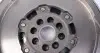 Демпфер сцепления Fiat Scudo/Citroen Jumpy 2.0D/HDi/Multijet 07-, 88/100kw LuK 415 0320 10 (фото 5)