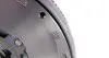 Демпфер сцепления Fiat Scudo/Citroen Jumpy 2.0D/HDi/Multijet 07-, 88/100kw LuK 415 0320 10 (фото 7)