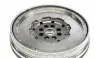 Демпфер зчеплення Mitsubishi Outlander II 2.2DI-D 4WD 07-12, 115kw, (4HK/4HN) LuK 415 0321 10 (фото 2)
