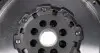 Демпфер зчеплення Mitsubishi Outlander II 2.2DI-D 4WD 07-12, 115kw, (4HK/4HN) LuK 415 0321 10 (фото 4)