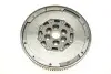 Демпфер сцепления Chevrolet Lacetti/Nubira 2.0D 07- LuK 415 0322 10 (фото 1)