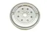 Демпфер сцепления Chevrolet Lacetti/Nubira 2.0D 07- LuK 415 0322 10 (фото 3)