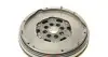 Демпфер зчеплення Citroen C4 Picasso 2.0 HDi 06-13, EGS6 LuK 415 0323 10 (фото 6)