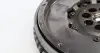 Демпфер сцепления Kia Sorento I 2.5CRDi 02-, 103kw (D4CB) LuK 415 0325 10 (фото 2)