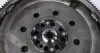 Демпфер сцепления Kia Sorento I 2.5CRDi 02-, 103kw (D4CB) LuK 415 0325 10 (фото 5)