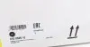 Демпфер сцепления Kia Sorento I 2.5CRDi 02-, 103kw (D4CB) LuK 415 0325 10 (фото 7)