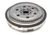 Демпфер сцепления Fiat Fiorino/Punto 1.3DMultijet 07-, 55/66/70kw LuK 415 0329 10 (фото 5)