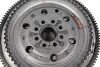 Демпфер сцепления Fiat Fiorino/Punto 1.3DMultijet 07-, 55/66/70kw LuK 415 0329 10 (фото 6)